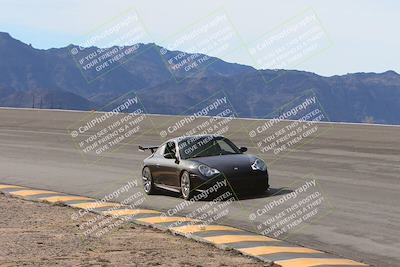 media/Jan-28-2024-SCCA SD (Sun) [[95d197e79e]]/1-Advanced Group/Session 2 (Bowl)/